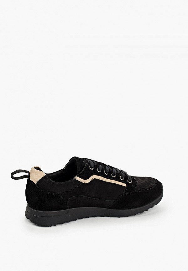 s.Oliver Кроссовки - фото 3