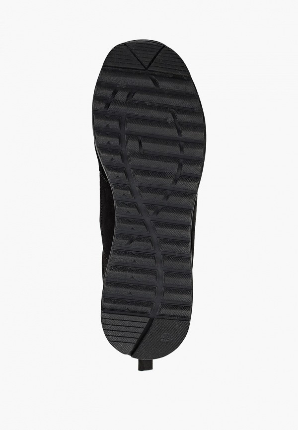 s.Oliver Кроссовки - фото 5