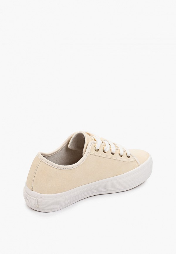 s.Oliver Кеды - фото 3