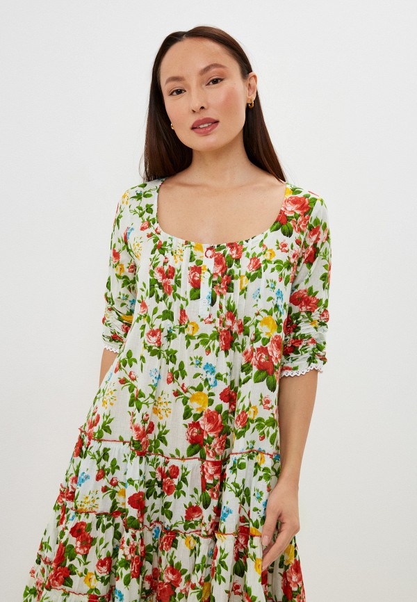 Miss Gabby Платье - фото 2