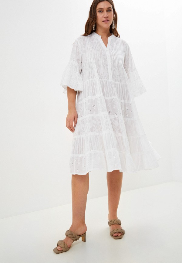 Miss Gabby Платье - фото 1