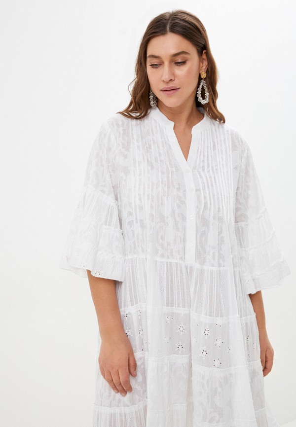 Miss Gabby Платье - фото 2