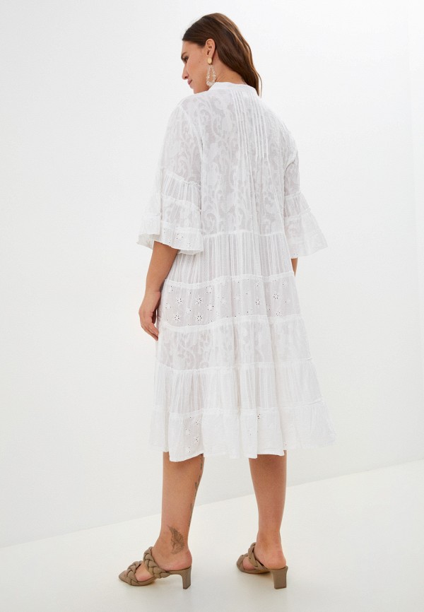 Miss Gabby Платье - фото 3