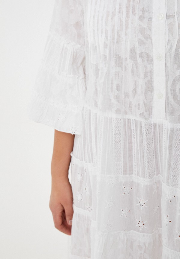 Miss Gabby Платье - фото 4