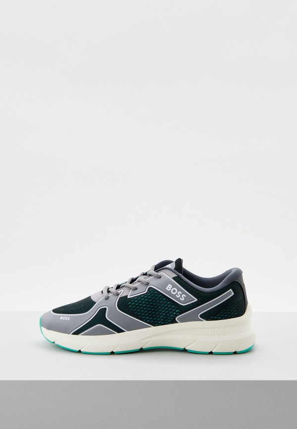 Boss Кроссовки - фото 1