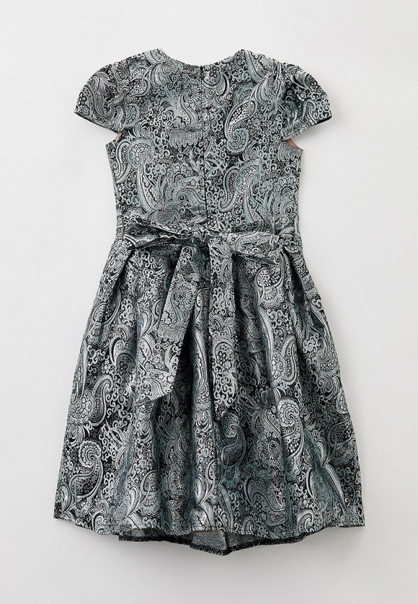 T&K Платье - фото 2