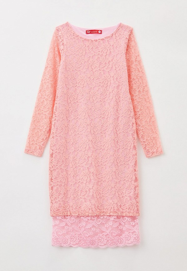 T&K Платье - фото 1