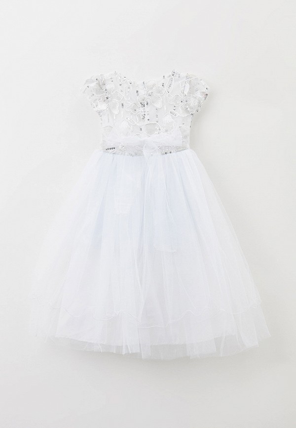 T&K Платье - фото 2