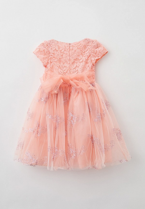 T&K Платье - фото 2