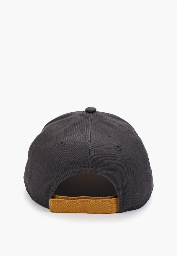 TuTu Бейсболка - фото 2