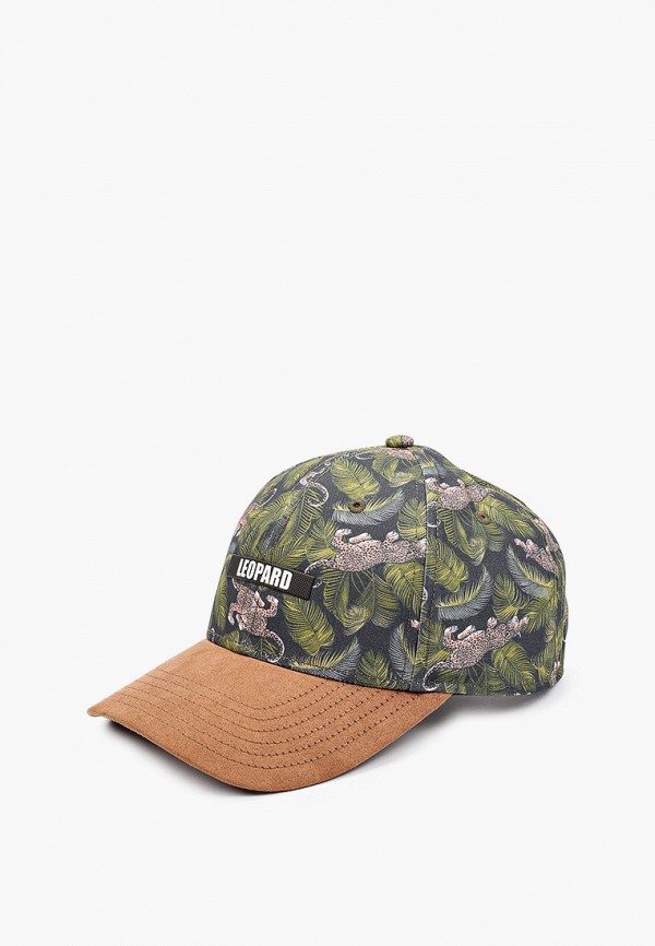 TuTu Бейсболка - фото 1