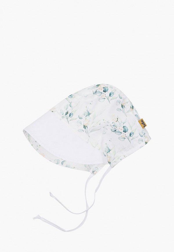 TuTu Чепчик - фото 1