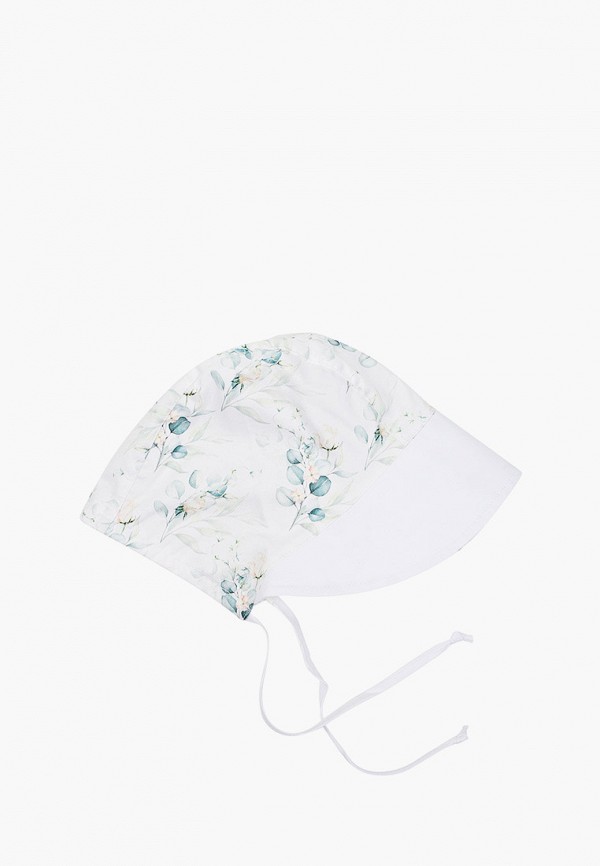 TuTu Чепчик - фото 2