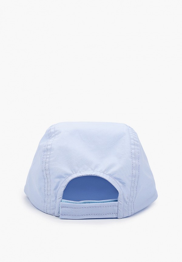 TuTu Кепка - фото 2