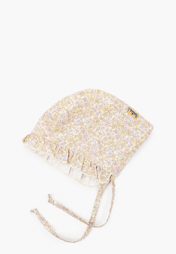 TuTu Чепчик - фото 1