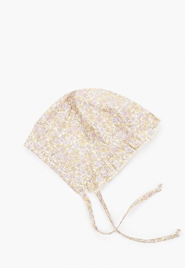 TuTu Чепчик - фото 2