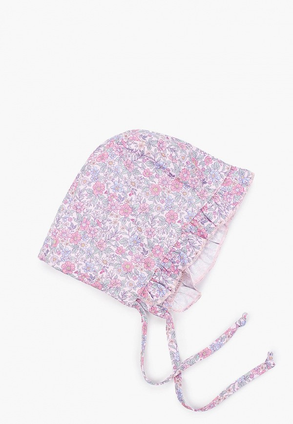 TuTu Чепчик - фото 2