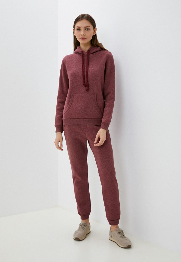 Toku Tino Костюм спортивный - фото 1