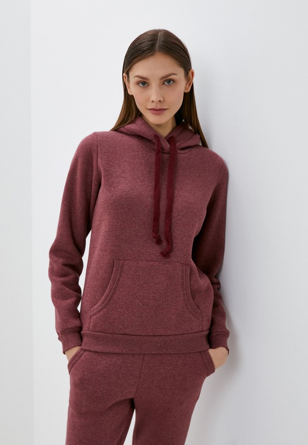 Toku Tino Костюм спортивный - фото 2