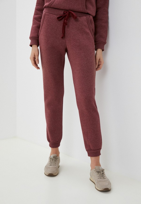 Toku Tino Костюм спортивный - фото 4