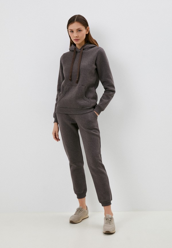 Toku Tino Костюм спортивный - фото 1