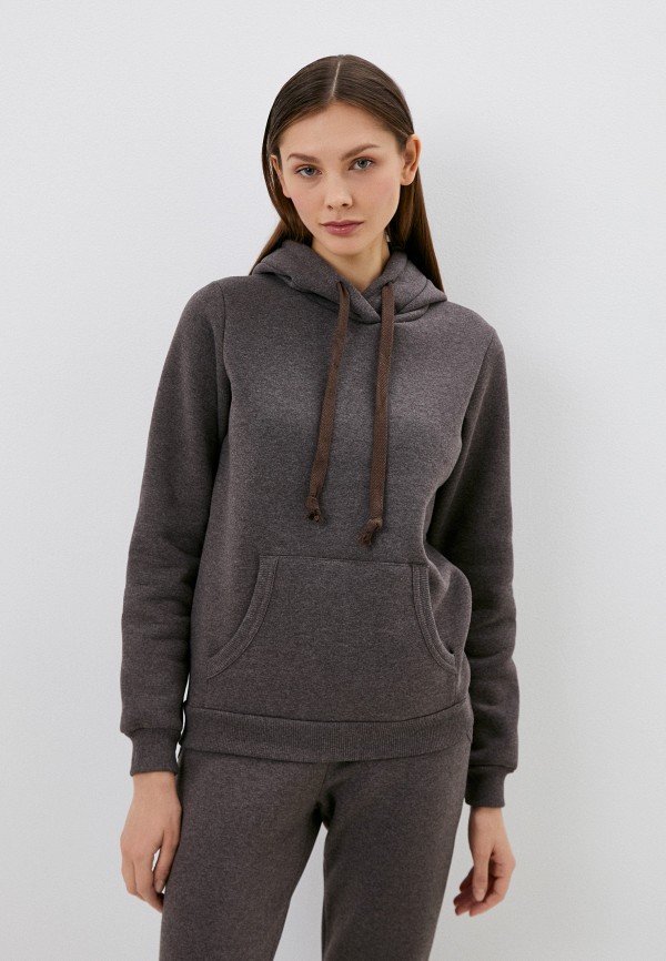 Toku Tino Костюм спортивный - фото 2