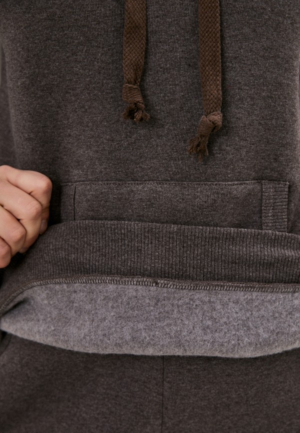 Toku Tino Костюм спортивный - фото 5