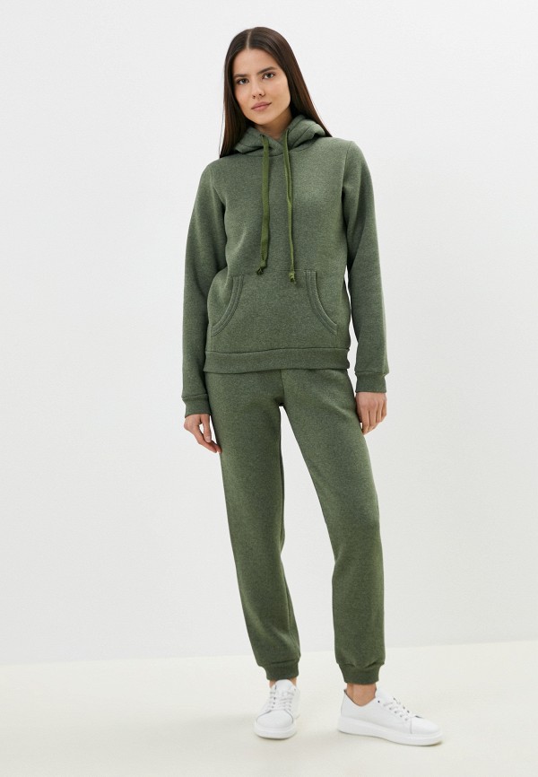 Toku Tino Костюм спортивный - фото 1