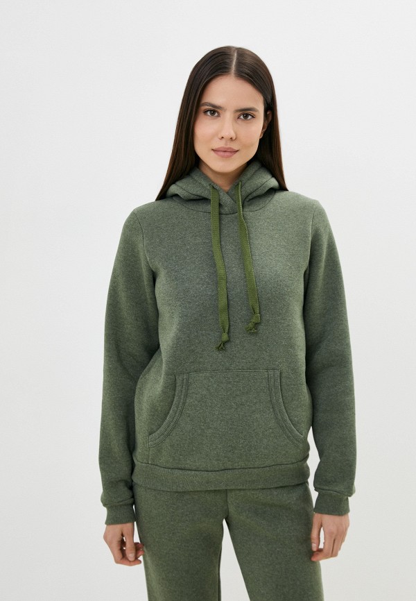 Toku Tino Костюм спортивный - фото 2