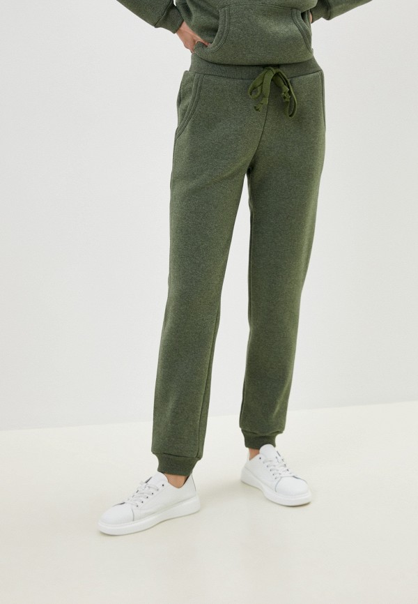 Toku Tino Костюм спортивный - фото 4