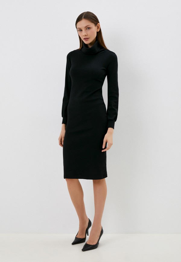 Toku Tino Платье - фото 1