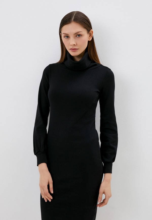 Toku Tino Платье - фото 2