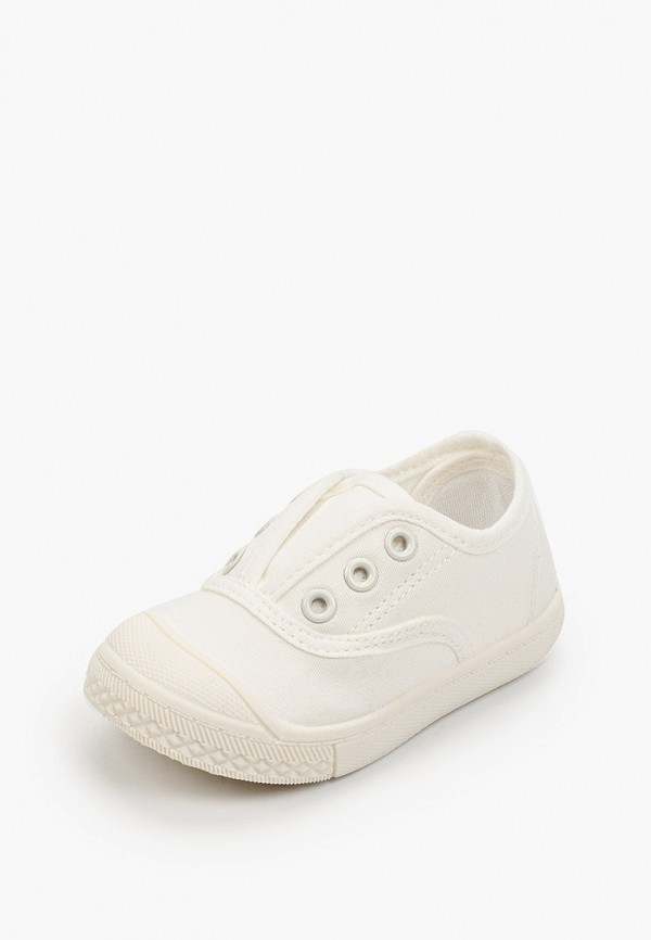 Mango Kids Кеды - BETO - фото 2