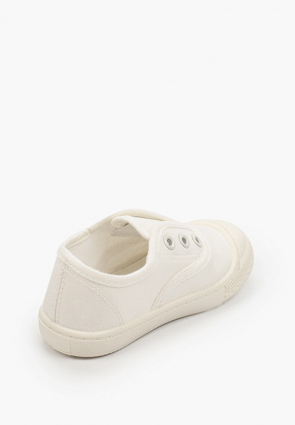 Mango Kids Кеды - BETO - фото 3