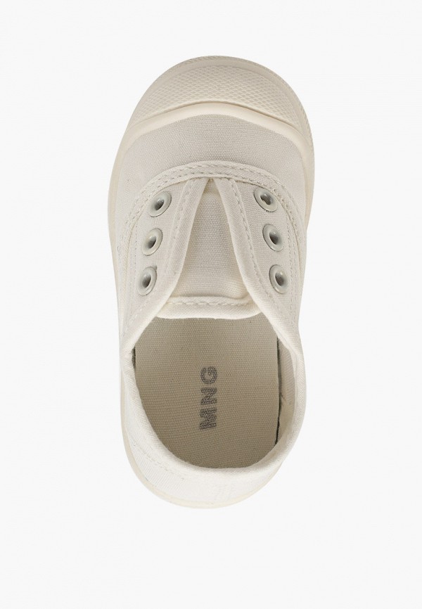 Mango Kids Кеды - BETO - фото 4