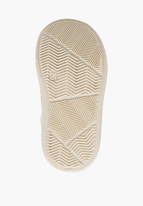 Mango Kids Кеды - BETO - фото 5