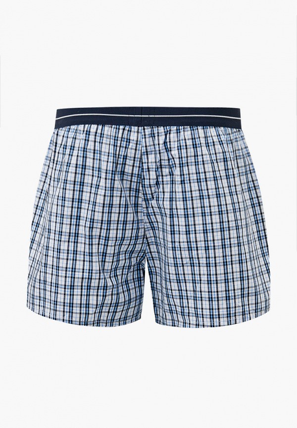 Boss Трусы 2 шт. - фото 2