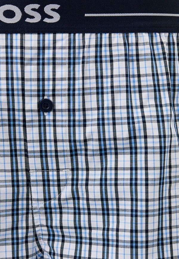 Boss Трусы 2 шт. - фото 3