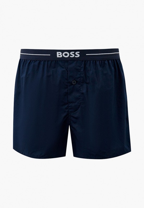 Boss Трусы 2 шт. - фото 4