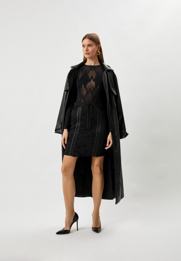 Dolce&Gabbana Юбка - фото 2