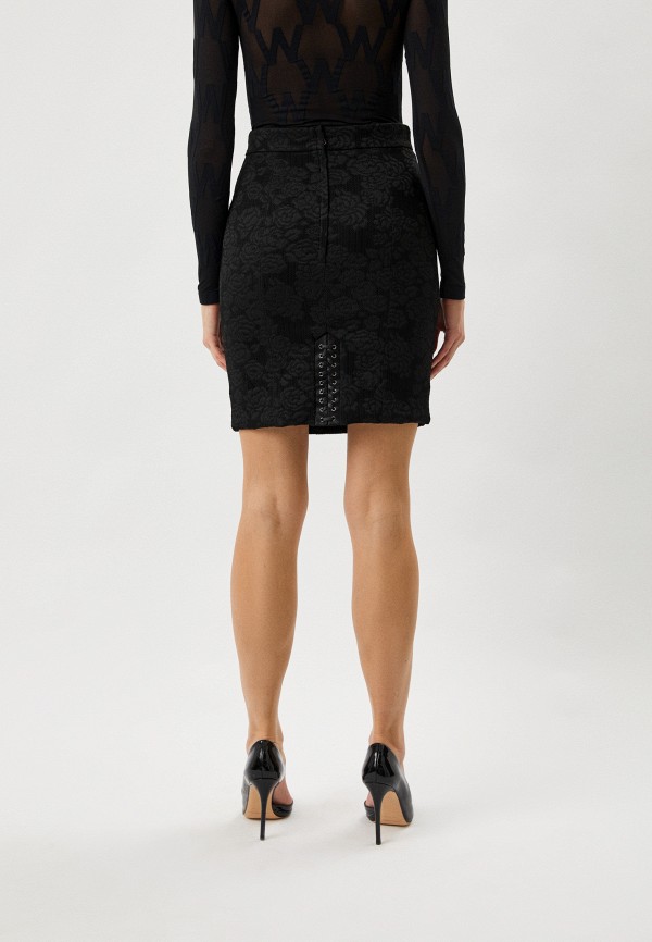 Dolce&Gabbana Юбка - фото 3