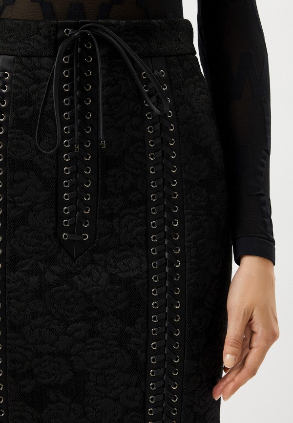 Dolce&Gabbana Юбка - фото 4