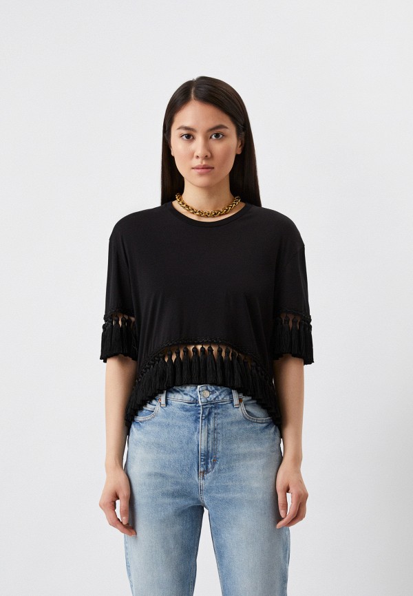 Dolce&Gabbana Футболка - фото 1