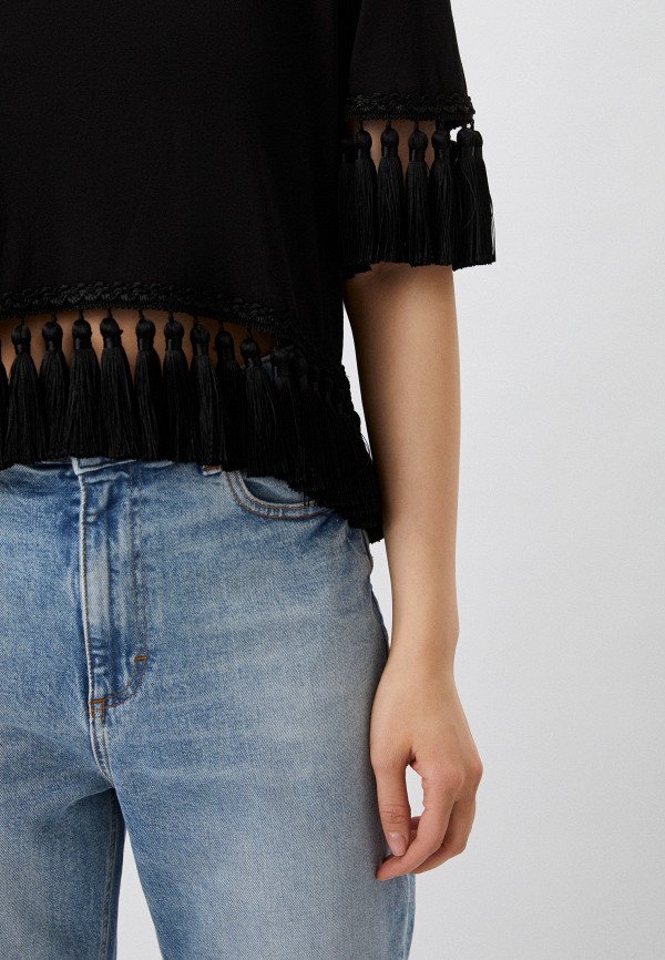 Dolce&Gabbana Футболка - фото 4