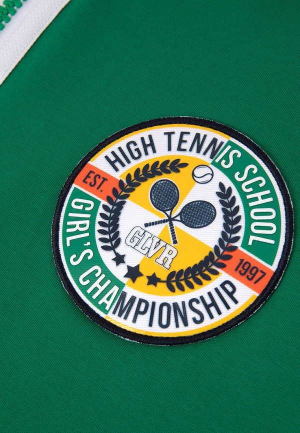 Gulliver Толстовка - фото 3