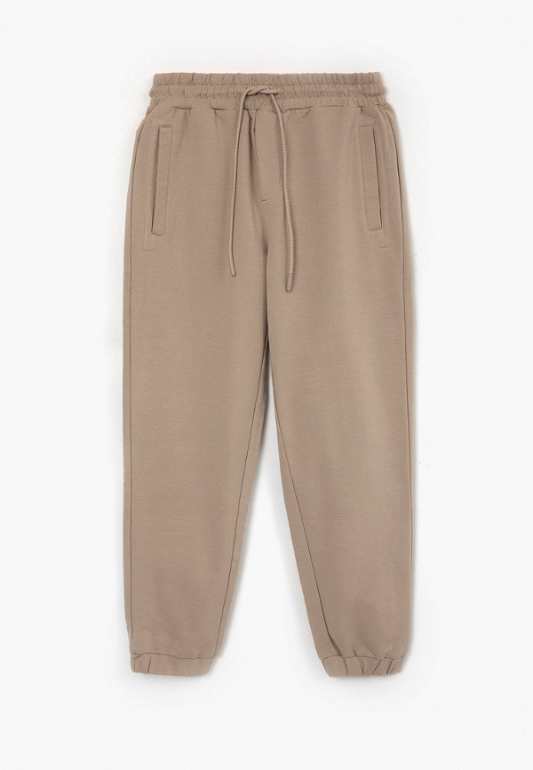 Gulliver Брюки спортивные - фото 1