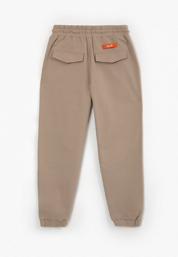 Gulliver Брюки спортивные - фото 2