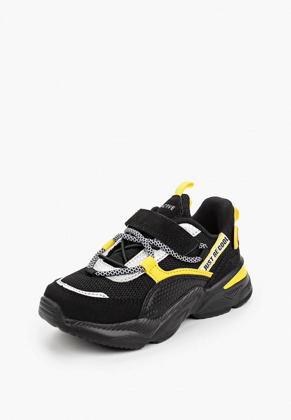 Shagovita Кроссовки - фото 2