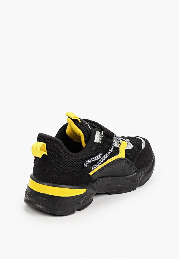 Shagovita Кроссовки - фото 3