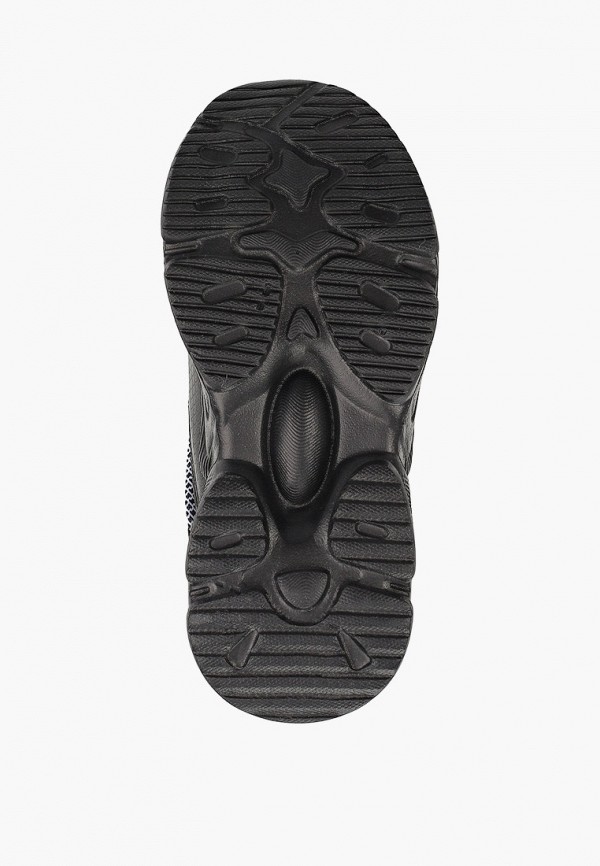 Shagovita Кроссовки - фото 5